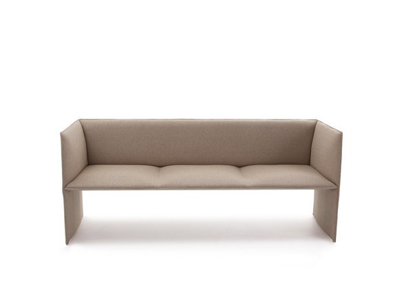 Mono sofa